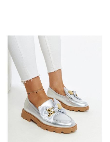Chaussures Basses model 206463 Solea