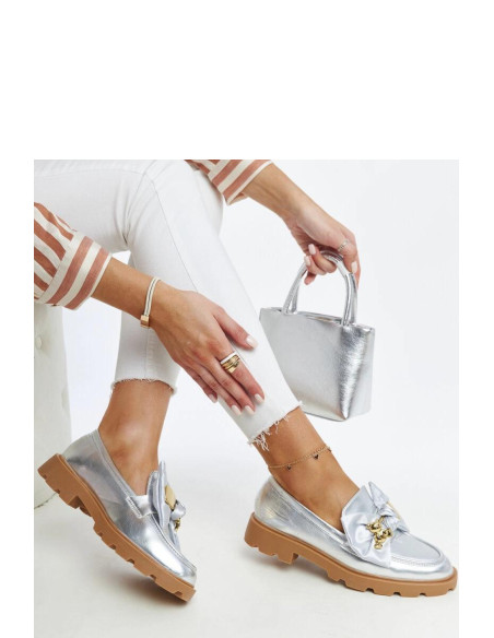 Chaussures Basses model 206463 Solea