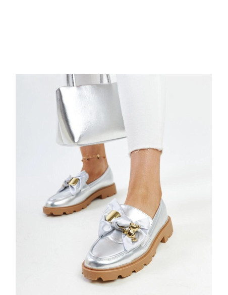 Chaussures Basses model 206463 Solea