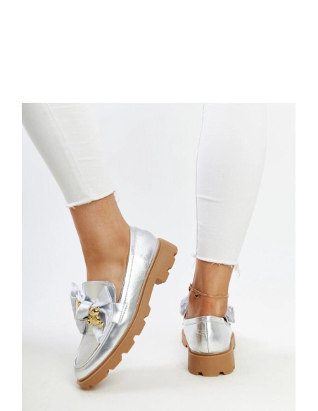 Chaussures Basses model 206463 Solea