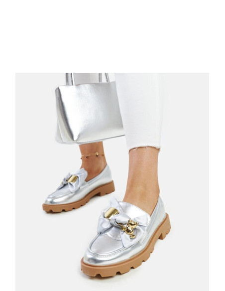 Chaussures Basses model 206463 Solea