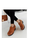 Chaussures Basses model 206479 Solea