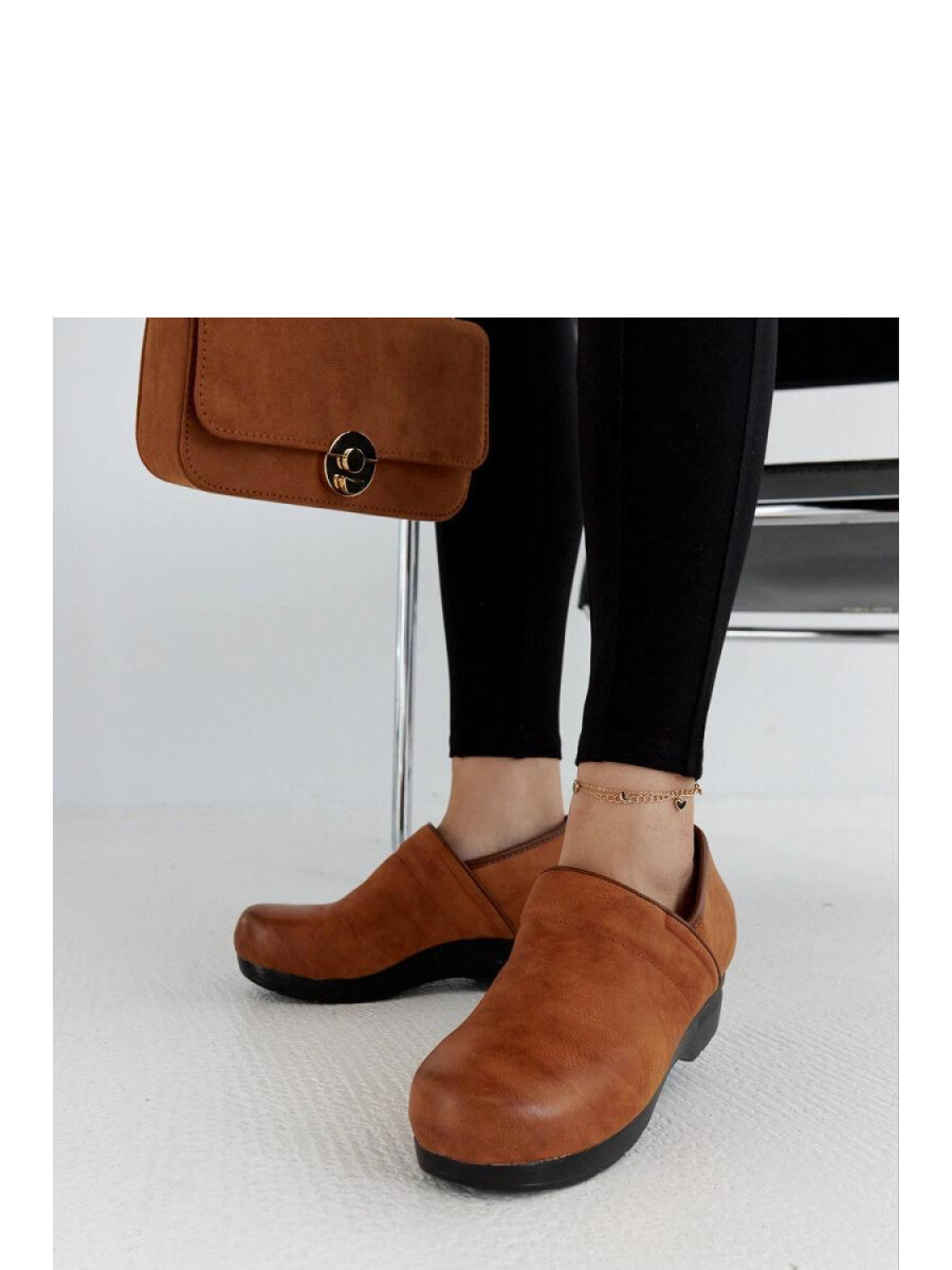Chaussures Basses model 206479 Solea