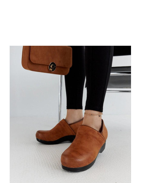 Chaussures Basses model 206479 Solea