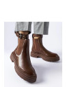 Bottes model 206544 Solea