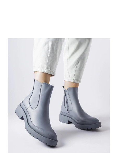 Bottes model 206560 Solea
