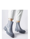 Bottes model 206560 Solea