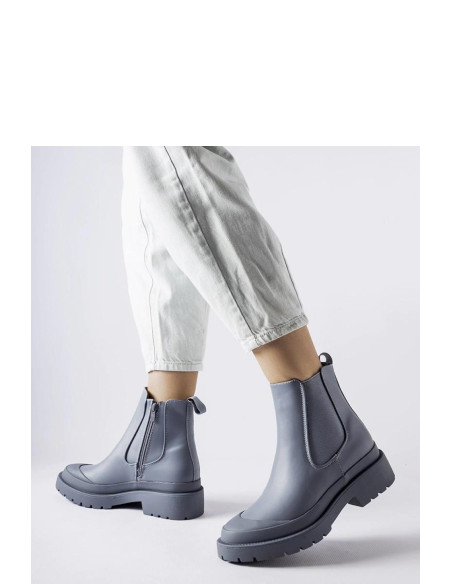 Bottes model 206560 Solea