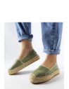 Espadrille model 207051 Solea
