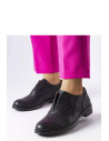 Chaussures Basses model 207083 Solea