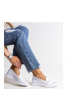 Baskets model 207247 Solea