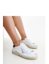Baskets model 207282 Solea