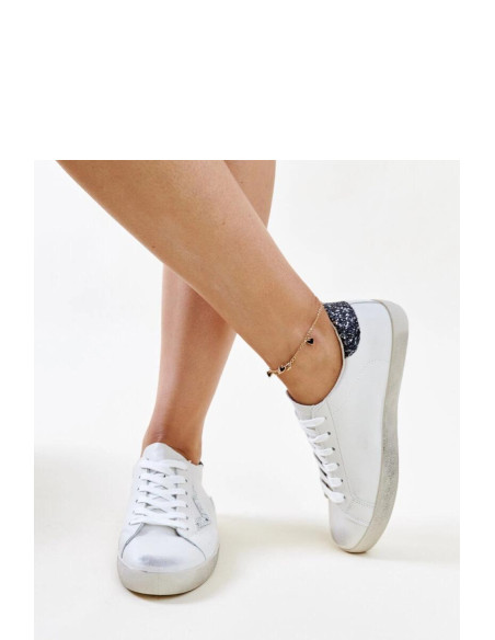 Baskets model 207282 Solea