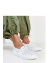 Baskets model 207318 Solea