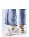 Baskets model 207636 Solea