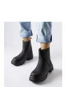Bottes model 204835 Solea