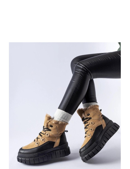 Bottes model 205060 Solea
