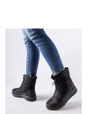 bottes de neige model 205108 Solea
