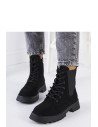 Bottes model 205157 Solea