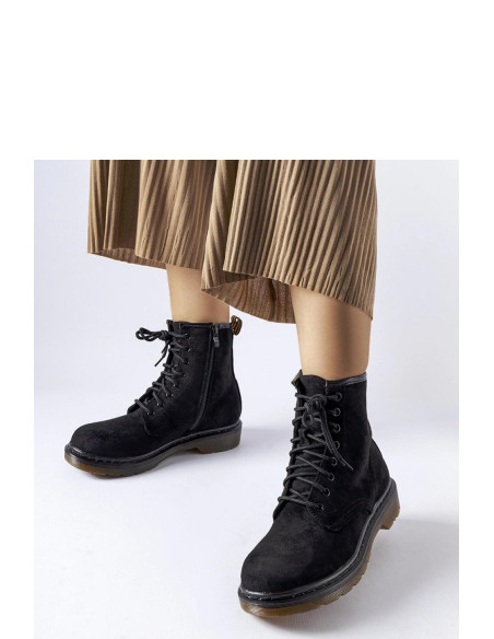 Bottes model 205784 Solea
