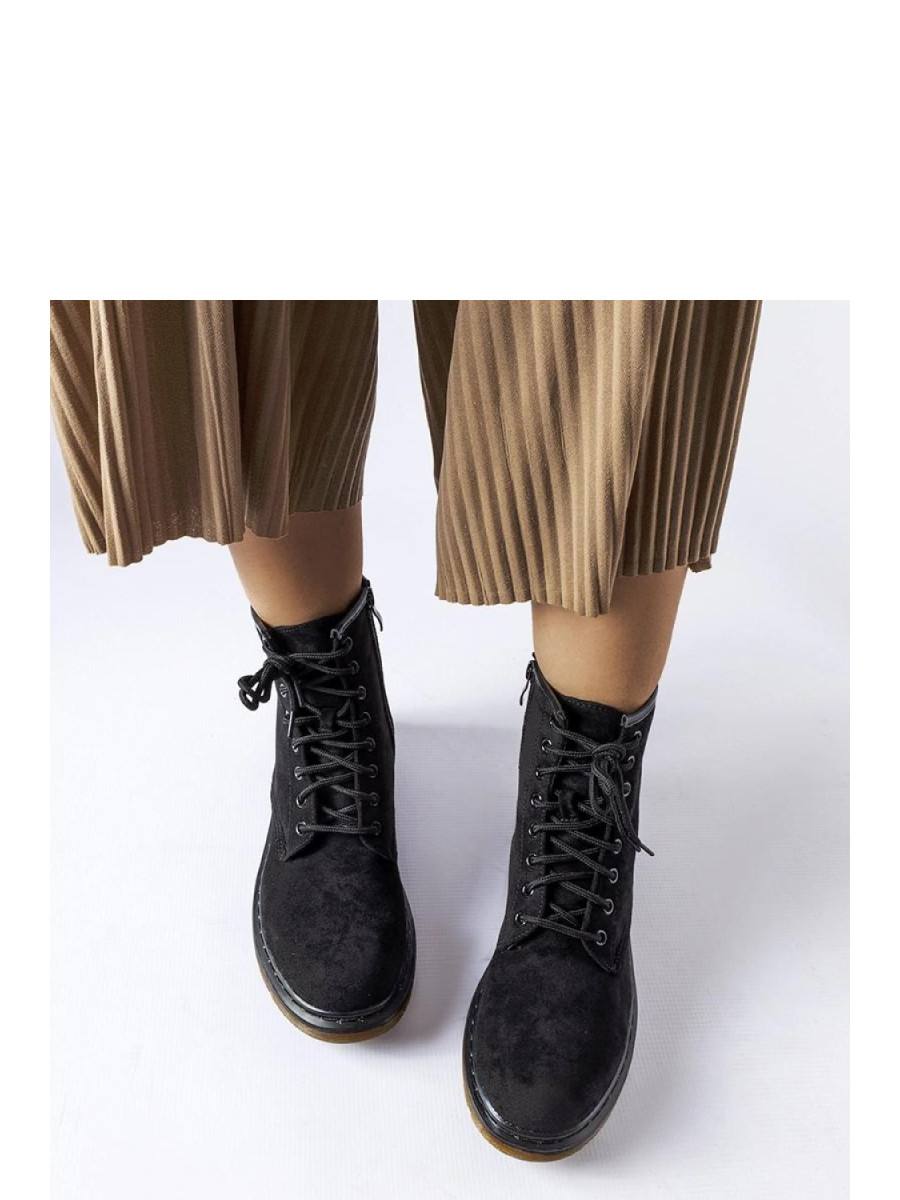 Bottes model 205784 Solea