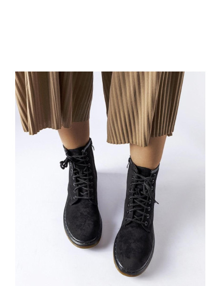 Bottes model 205784 Solea