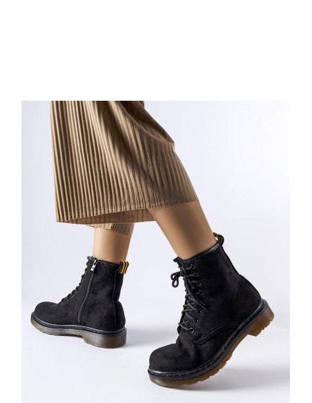 Bottes model 205784 Solea