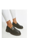 Chaussures Basses model 206464 Solea