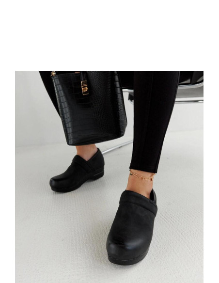 Chaussures Basses model 206480 Solea
