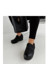 Chaussures Basses model 206480 Solea