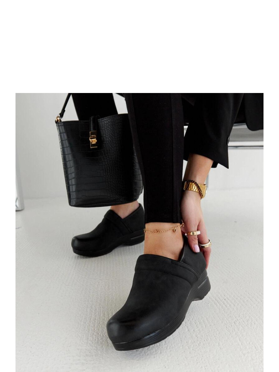 Chaussures Basses model 206480 Solea