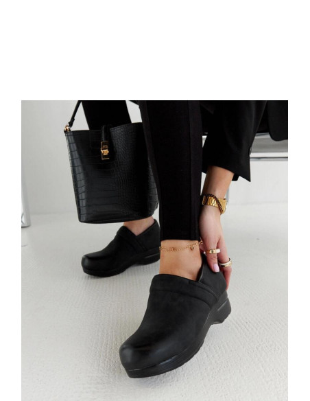 Chaussures Basses model 206480 Solea