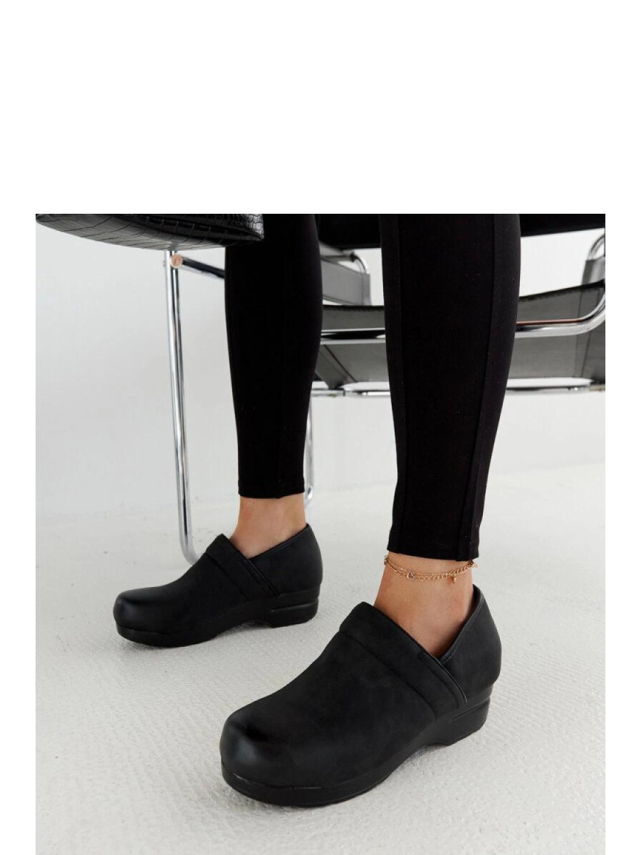 Chaussures Basses model 206480 Solea