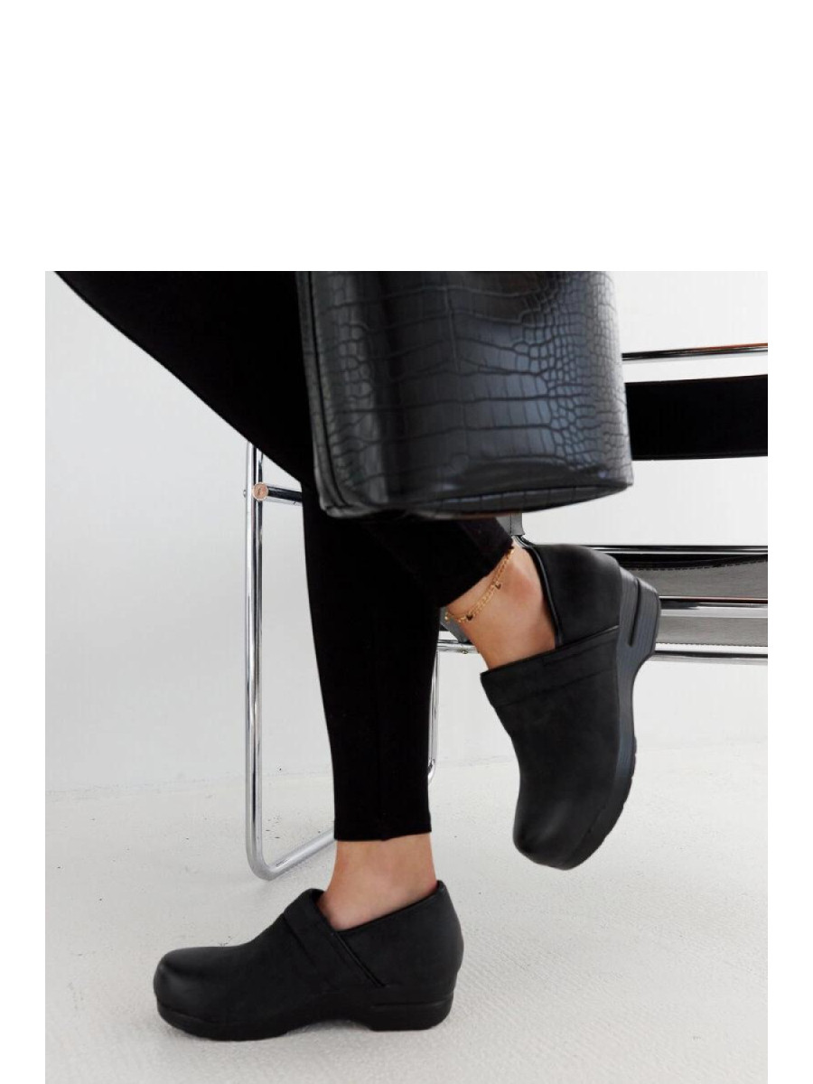 Chaussures Basses model 206480 Solea
