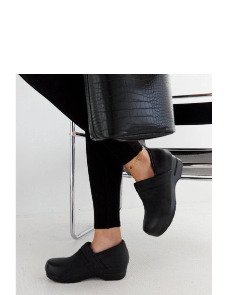 Chaussures Basses model 206480 Solea