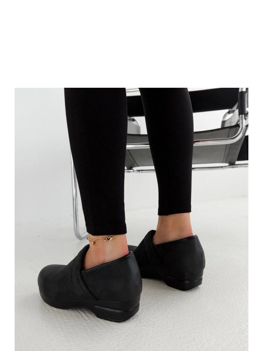 Chaussures Basses model 206480 Solea
