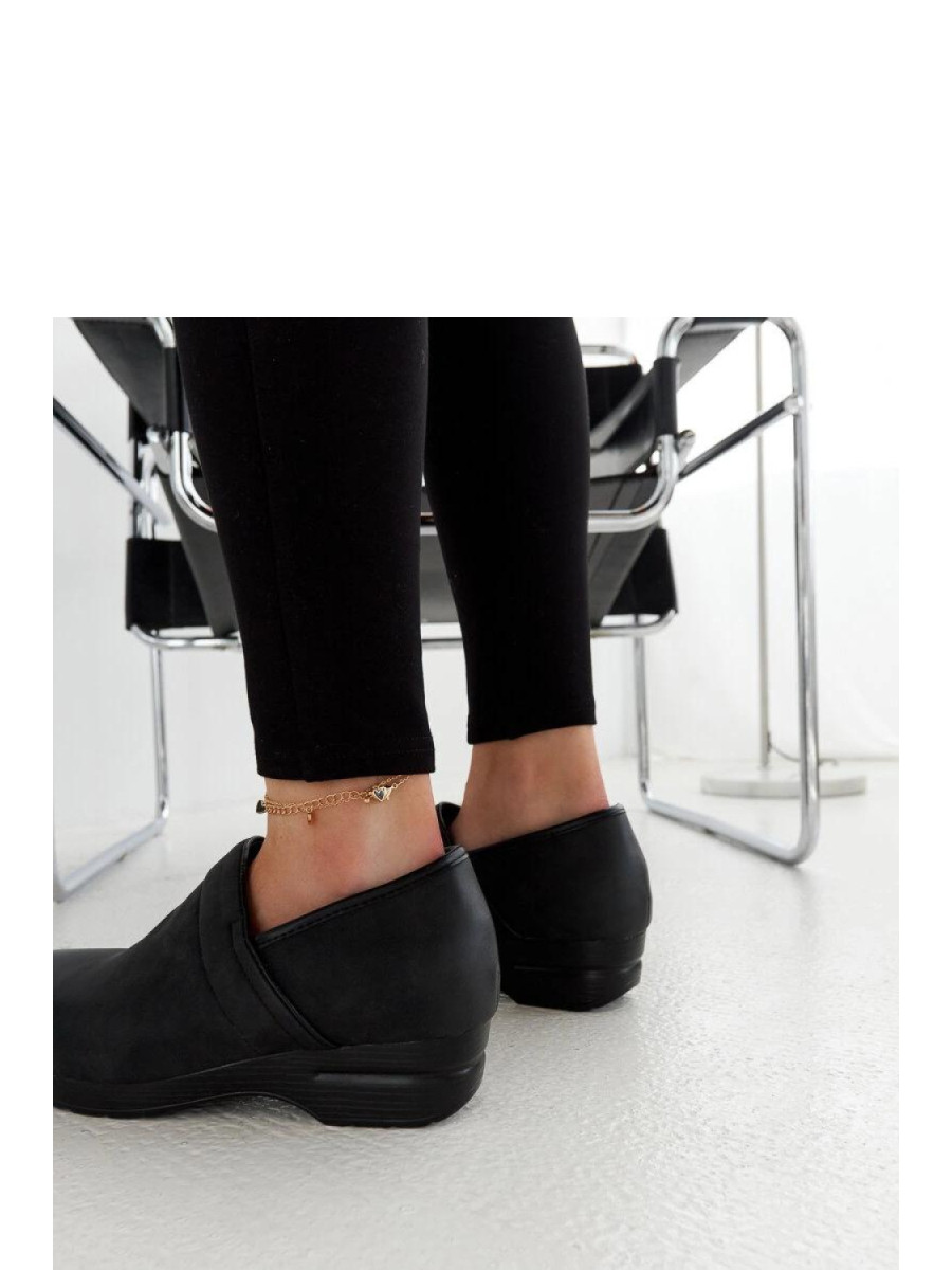 Chaussures Basses model 206480 Solea
