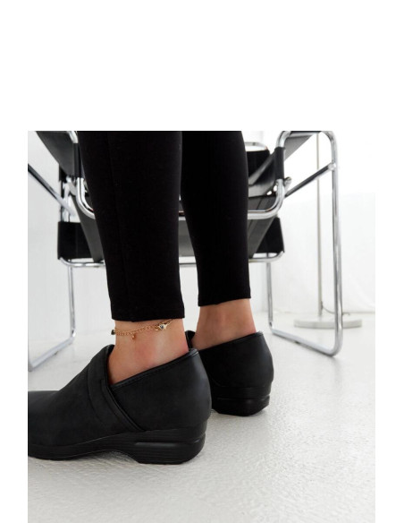 Chaussures Basses model 206480 Solea