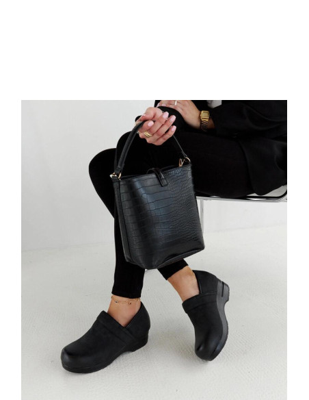 Chaussures Basses model 206480 Solea