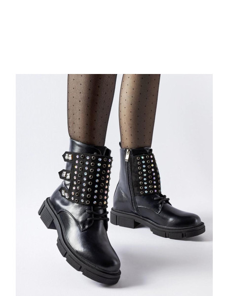Bottes model 206513 Solea