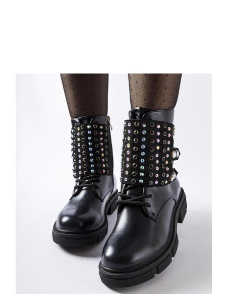 Bottes model 206513 Solea