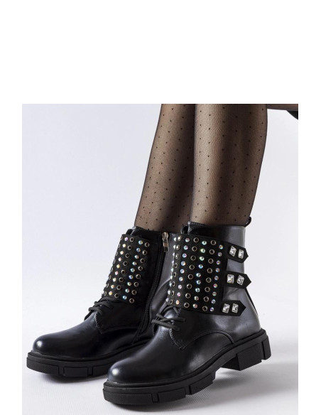 Bottes model 206513 Solea