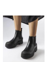 Bottes model 206577 Solea