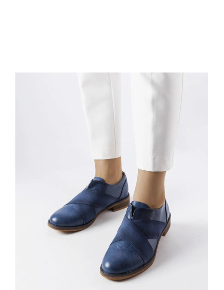 Chaussures Basses model 207053 Solea
