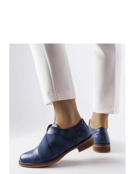 Chaussures Basses model 207053 Solea