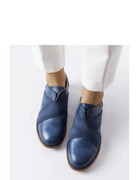 Chaussures Basses model 207053 Solea