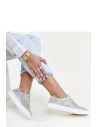 Baskets model 207319 Solea