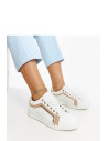 Baskets model 207435 Solea