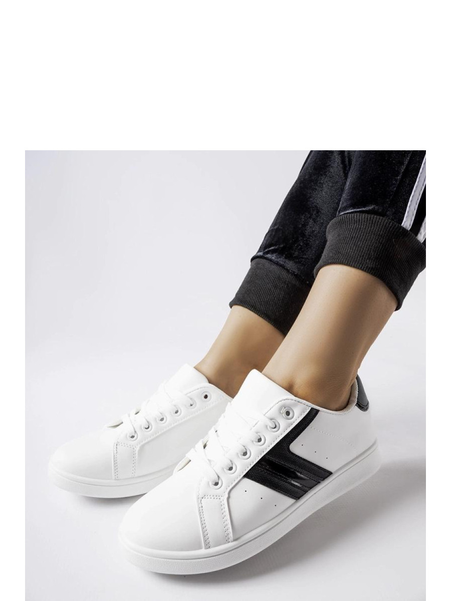 Chaussures de sport model 207685 Solea