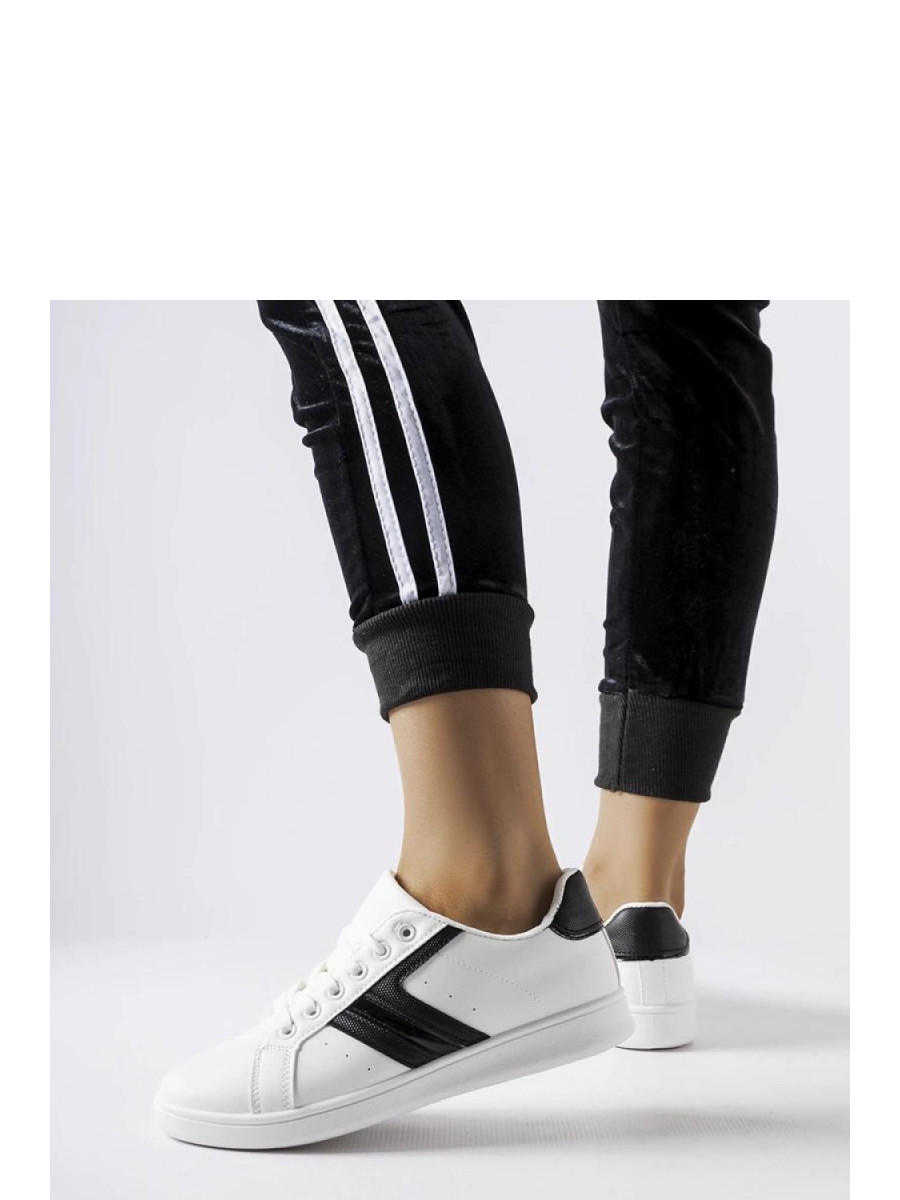 Chaussures de sport model 207685 Solea